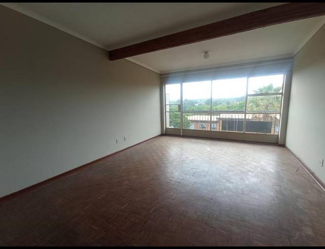 2 BEDROOM PROPERTY TO RENT IN FLORIDA PARK